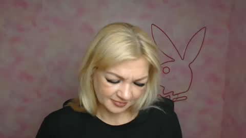 Snapshot of georgianight chatting on 03.20.26 Georgia online show from 03.20.26