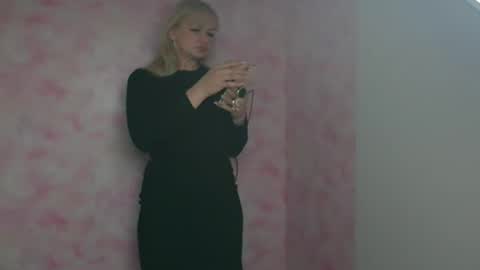 Snapshot of georgianight chatting on 03.21.26 Georgia online show from 03.21.26