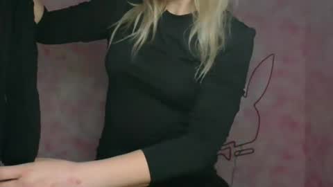 Snapshot of georgianight chatting on 03.22.26 Georgia online show from 03.22.26