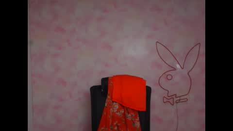 Snapshot of georgianight chatting on 03.25.26 Georgia online show from 03.25.26