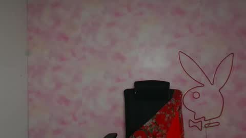 Snapshot of georgianight chatting on 03.26.26 Georgia online show from 03.26.26