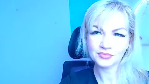 Snapshot of georgianight chatting on 03.29.26 Georgia online show from 03.29.26