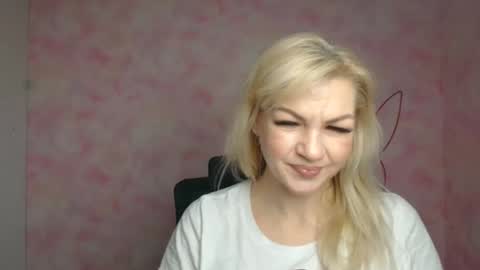 Snapshot of georgianight chatting on 03.31.26 Georgia online show from 03.31.26