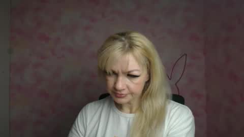 Snapshot of georgianight chatting on 04.03.26 Georgia online show from 04.03.26