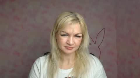 Snapshot of georgianight chatting on 04.04.26 Georgia online show from 04.04.26