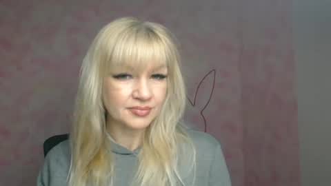 Snapshot of georgianight chatting on 04.08.26 Georgia online show from 04.08.26