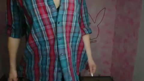 Snapshot of georgianight chatting on 04.09.26 Georgia online show from 04.09.26