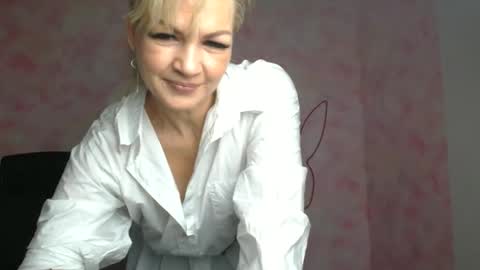 Snapshot of georgianight chatting on 04.15.26 Georgia online show from 04.15.26