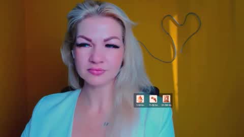 Snapshot of georgianight chatting on 05.18.26 Georgia online show from 05.18.26