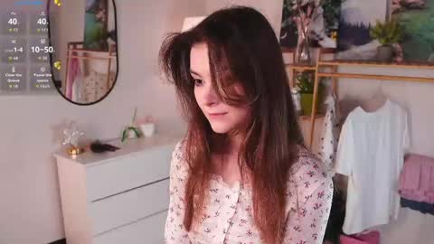 May online show from 05.02.26