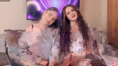 Kendra online show from 03.23.26