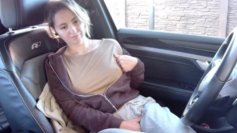 Snapshot of georgiapeachgirl chatting on 04.05.26 Melissa online show from 04.05.26