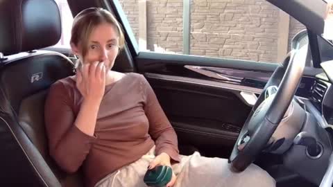 Snapshot of georgiapeachgirl chatting on 04.16.26 Melissa online show from 04.16.26