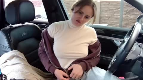 Snapshot of georgiapeachgirl chatting on 04.21.26 Melissa online show from 04.21.26