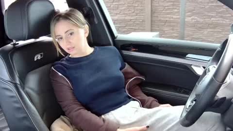 Snapshot of georgiapeachgirl chatting on 04.23.26 Melissa online show from 04.23.26