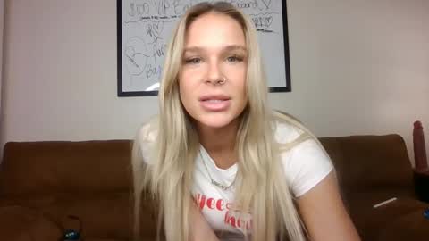 georgiawildxo online show from 02.04.25