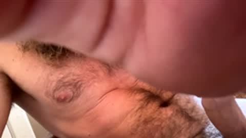 David online show from 02.19.26