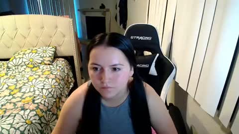 georgina   online show from 06.02.26