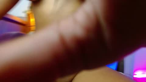 georgina_lulu online show from 01.23.25
