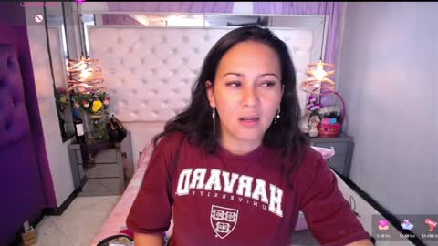 Georgina online show from 12.05.24