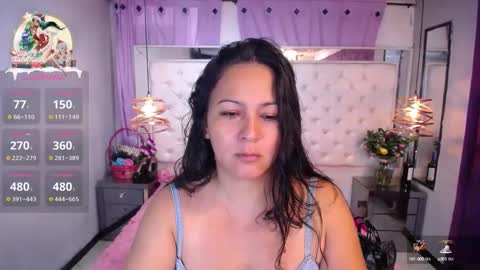 Georgina online show from 12.17.24