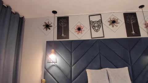 Georgina  online show from 01.13.26