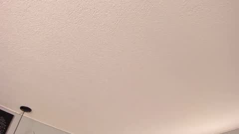 Georgina  online show from 02.08.26