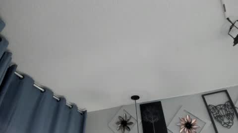 Georgina  online show from 04.21.26