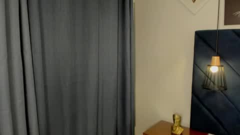 Georgina  online show from 06.03.26