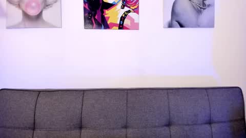 georginaa_cooper online show from 02.13.26