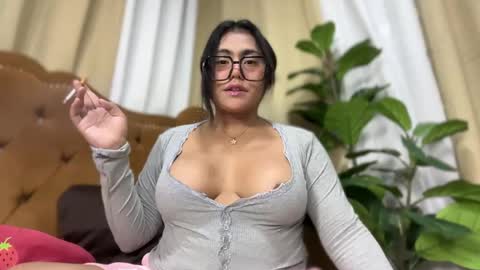 georgina online show from 04.14.26