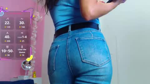 Georgi online show from 09.19.25