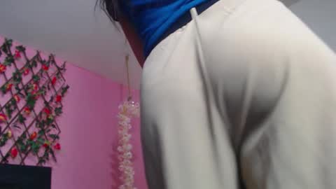 Georgi online show from 11.27.25