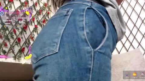 Georgi online show from 03.03.26