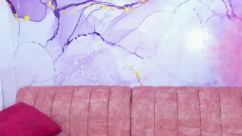 georginacouple_hardsex online show from 05.10.26