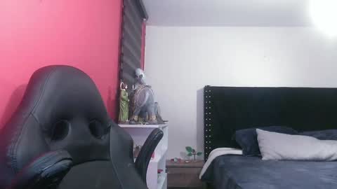 Snapshot of georginadoll1 chatting on 10.07.25 Georgina  online show from 10.07.25