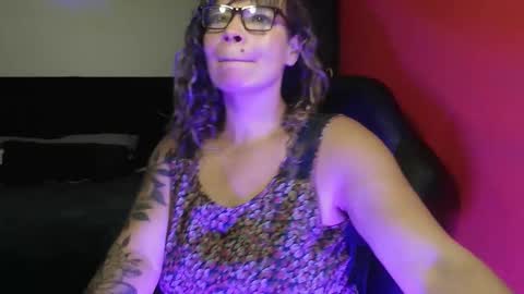 Snapshot of georginadoll1 chatting on 10.25.25 Georgina  online show from 10.25.25