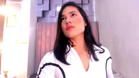 georginafit online show from 11.22.25