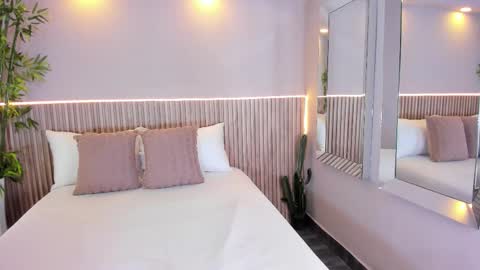 GeorginaReyes  online show from 01.14.26