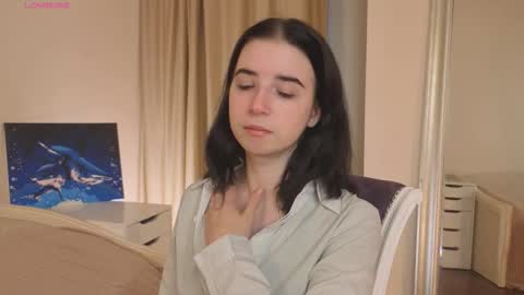 My name is Kelly online show from 10.30.25