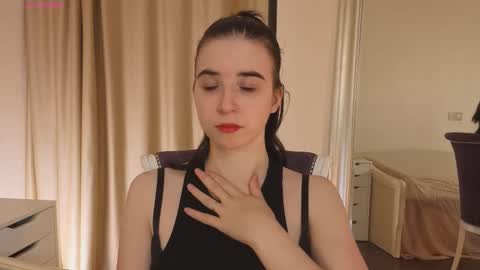 My name is Kelly online show from 11.09.25