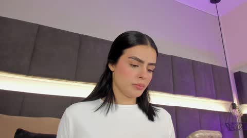 Kendal  online show from 01.07.25