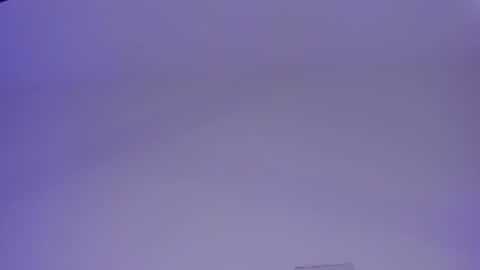 Kendal  online show from 01.13.25