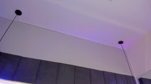 Kendal  online show from 01.15.25