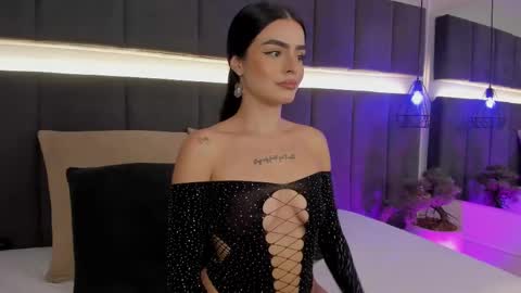 Kendal  online show from 02.09.25