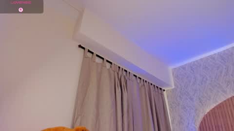 Kendal  online show from 09.30.25