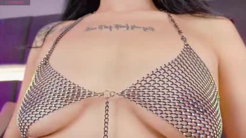 Kendal  online show from 12.04.25