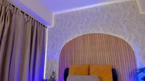 Kendal  online show from 03.13.26