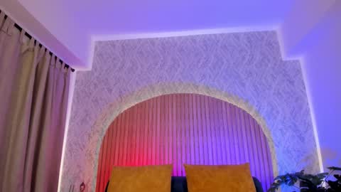 Kendal  online show from 03.18.26