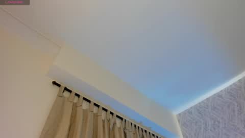 Kendal  online show from 04.06.26